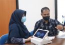 Inovasi Alat Hb Meter Karya Peneliti FMIPA IPB University Siap Diujicoba