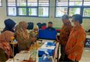 Departemen Fisika IPB University Bantu Fungsionalisasi dan Optimalisasi Laboratorium Fisika SMA di Kabupaten Bogor