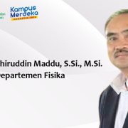 Akhiruddin-MAdu-180x180