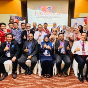 Departemen-Fisika-IPB-University-sebagai-Co-organizer-pada-Konferensi-Fotonik-Dunia-InCape-2023-di-Kuala-Lumpur-800x445-1-180x180