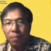 Departemen-Ilmu-Komputer-IPB-University-Gelar-CIO-Talk-Undang-Profesor-Berpengaruh-di-Bidang-Kecerdasan-Buatan-800x445-1-180x180