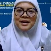 Dr-Mega-Safithri-Ungkap-Mekanisme-Metabolisme-Karbohidrat-Mempengaruhi-Penderita-Diabetes-800x445-1-180x180