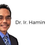 Dr.-Ir.-Hamim-M.Si_.-800x445-1-180x180