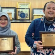 Dua-Dosen-Ilmu-Komputer-IPB-University-Dipromosikan-Menjadi-Senior-Member-di-IEEE-800x445-1-180x180