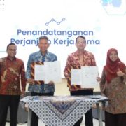 FMIPA-IPB-University-Bersama-PT.-Reasuransi-Nasional-Indonesia-Gelar-Kuliah-Umum-Sekaligus-Penandatanganan-PKS-800x445-1-180x180