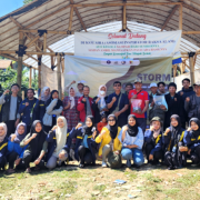 Himagreto-IPB-University-Kembangkan-Energi-Berkelanjutan-Berbahan-Dasar-Limbah-Kulit-Kopi-800x445-1-180x180