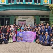 Himagreto-IPB-University-dan-Panti-Goceng-Kenalkan-Isu-Perubahan-Iklim-di-Panti-Asuhan-Darushsholihat-800x445-1-180x180