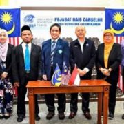 IPB-University-dan-Universiti-Malaysia-Perlis-Jalin-Kerjasama-Nanoscience-dan-Nanoengineering-800x445-1-180x180