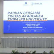 Implementasi-Pembangunan-Zona-Integritas-Pimpinan-FMIPA-IPB-University-Tanda-Tangani-Pakta-Integritas-800x445-1-180x180