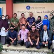 Mahasiswa-Doktor-Statistika-dan-Sains-Data-Menggali-Ide-Penelitian-dari-Dosen-University-of-Leeds-Inggris-800x445-1-180x180