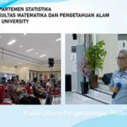 Mahasiswa-Statistika-IPB-University-Ikuti-Kuliah-Umum-Tren-dan-Peluang-Karir-Sains-Data-800x445-1-180x180