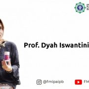 Prof-Dyah-800x445-1-180x180