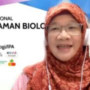 ahli-biologi-ipb-university-beri-kuliah-singkat-pada-para-guru-biologi-ipa-se-indonesia-news-800x445-1-180x180