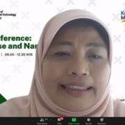 departemen-fisika-ipb-university-mengumpulkan-para-pakar-diskusi-pemanfaatan-mikro-nano-selulosa-news-800x445-1-180x180