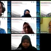 dosen-ilmu-komputer-ipb-university-paparkan-peran-bioinformatika-dalam-precision-medicine-bagi-pengobatan-kanker-news-800x445-1-180x180