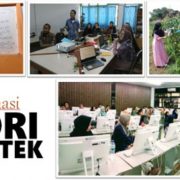 ingin-jadi-data-analist-atau-data-scientist-pilih-program-studi-statistik-dan-sains-data-ipb-university-news-800x445-1-180x180