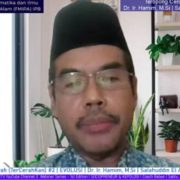 kaitan-teori-evolusi-dengan-beberapa-surah-di-al-quran-menurut-dosen-ipb-university-news-800x445-1-180x180