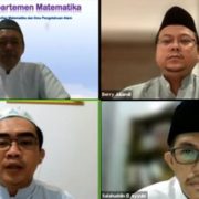 kajiah-tercerahkan-fmipa-ipb-university-bahas-peran-matematika-dalam-dunia-islam-dan-penerapannya-dalam-sains-news-800x445-1-180x180