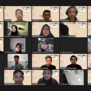 ngariun-g-dialog-diskusi-dan-mengenal-pemimpin-baru-fmipa-ipb-university-news-800x445-1-180x180