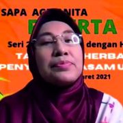 prof-dyah-iswantini-bicara-keampuhan-sidaguri-untuk-redakan-asam-urat-di-sapa-agrianita-news-800x445-1-180x180