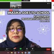 tingkatkan-minat-siswa-kuliah-di-prodi-kimia-ipb-university-imasika-goes-to-school-digelar-news_2x-800x445-1-180x180