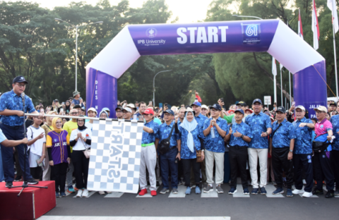 Dorong-Gaya-Hidup-Sehat-dan-Ramah-Lingkungan-Rektor-Resmikan-Dies-Natalis-ke-61-IPB-University-770x400