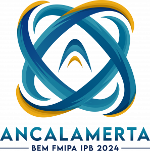 Logo-Ancalamerta-With-Text-No-BG-297x300