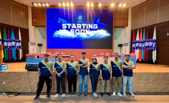 WhatsApp Image 2024-09-13 at 09.52.48_7d6bdc6d