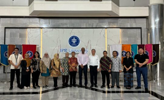 WhatsApp Image 2025-03-02 at 14.34.35(1)