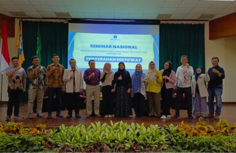 SM Nasional