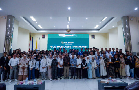 WhatsApp Image 2025-11-29 at 17.06.09