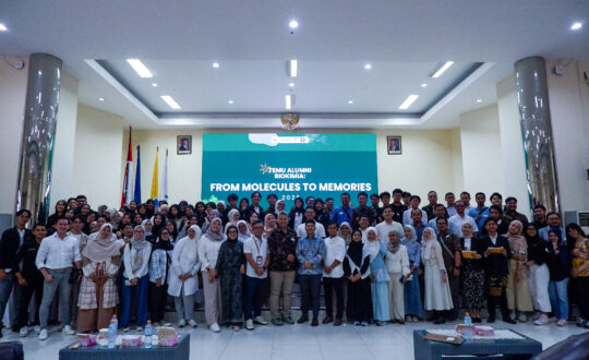 WhatsApp Image 2025-11-29 at 17.06.09