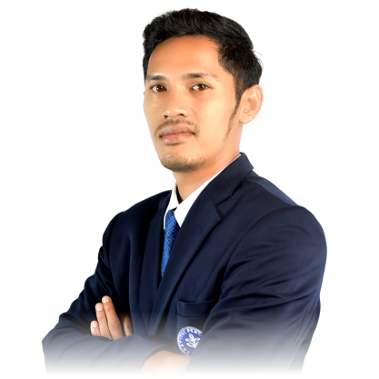 Galih