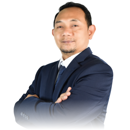 Hilman