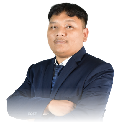 Prabowo