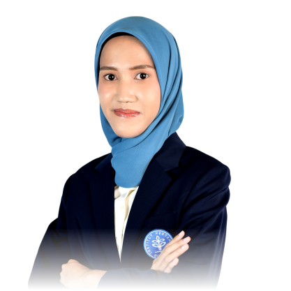 Rahma