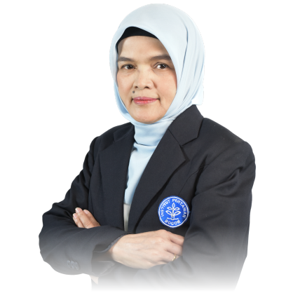 Armi Wulanawati, S.Si., M.Si. (3)-Photoroom