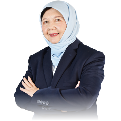 Betty Marita Soebrata, S.Si., M.Si (3)-Photoroom