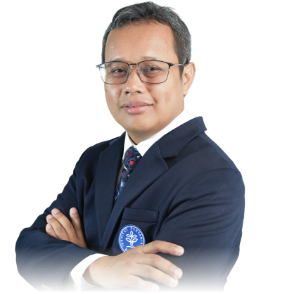 Dr. Akhmad Faqih, S.Si. (3)-Photoroom