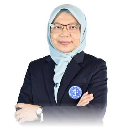 Dr. Ana Turyanti, S.Si., M.T (3)-Photoroom
