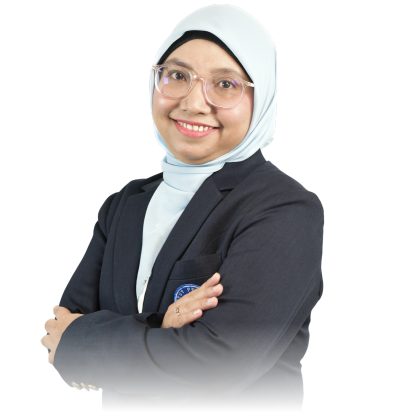Dr. Auliya Ilmiawati, S.Si., M.Si. (3)-Photoroom