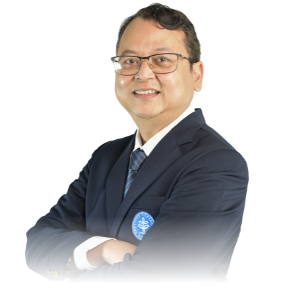Dr. Berry Juliandi, S.Si., M.Si. (3)-Photoroom