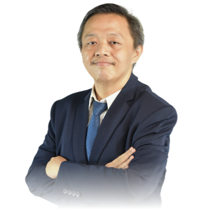 Dr. Budi Arifin, S.Si., M.Si. (3)-Photoroom