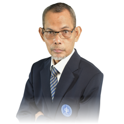 Dr. Deden Saprudin, S.Si., M.Si. (3)-Photoroom
