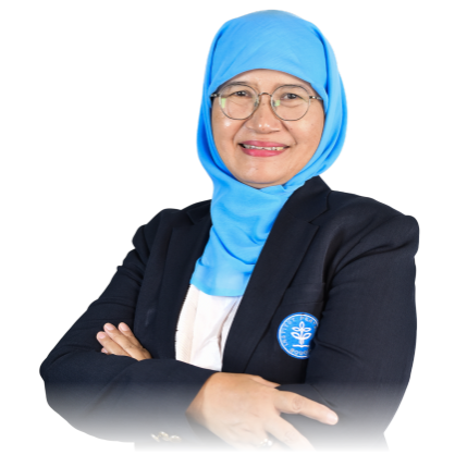 Dr. Dra. Nisa Rachmania, M.Si (3)-Photoroom