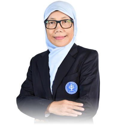 Dr. Dra. Nunik Sri Ariyanti, M.Si (3)-Photoroom