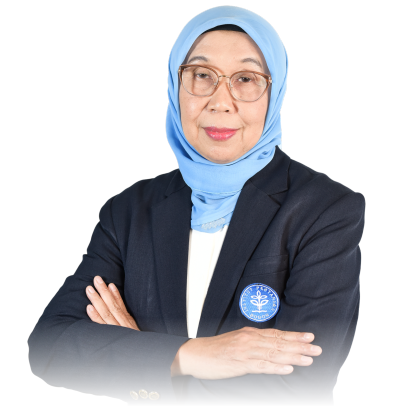 Dr. Dra. Sri Listiyowati, M.Si (3)-Photoroom