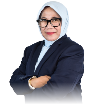 Dr. Dra. Sri Mulijani, M.Si (3)-Photoroom