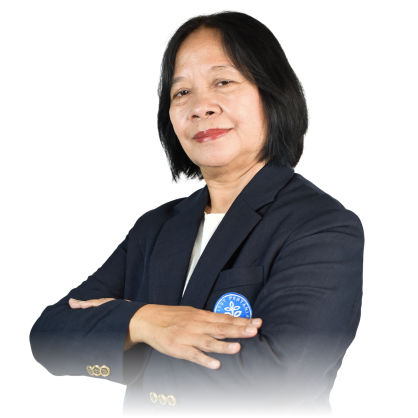 Dr. Dra. Yohana Caecilia Sulistyaningsih, M.Si (3)-Photoroom