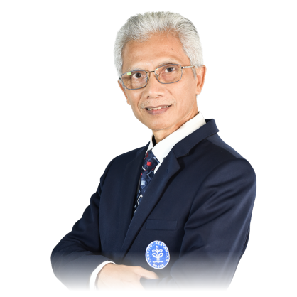 Dr. Drs. Bambang Dwi Dasanto, M.Si 417x417